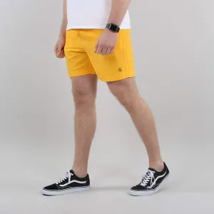 Carhartt WIP Chase Swim Shorts