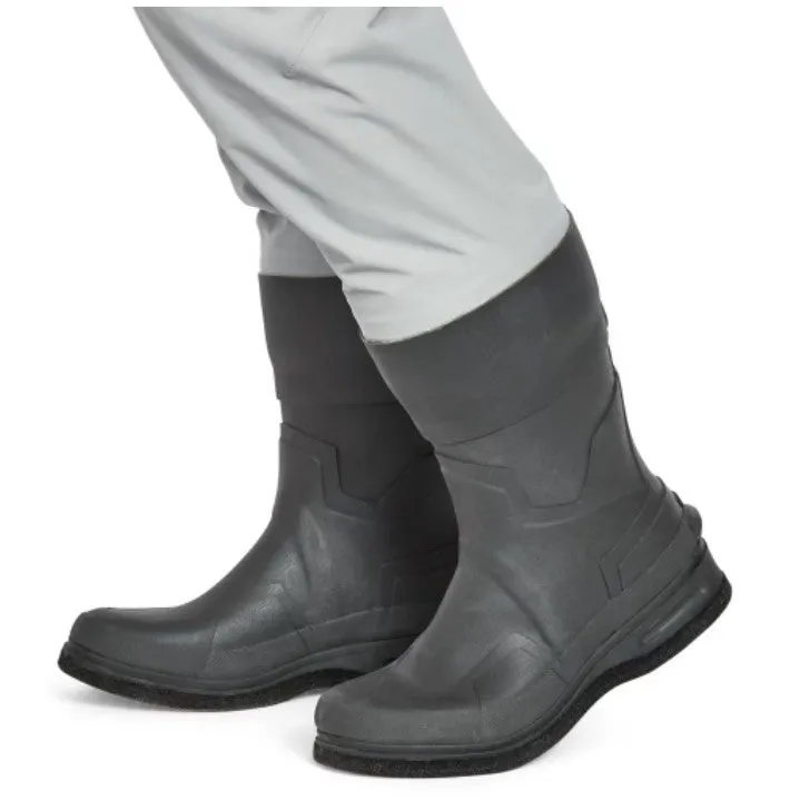 Clearwater Bootfoot Wader Felt - X-Large - Size 13