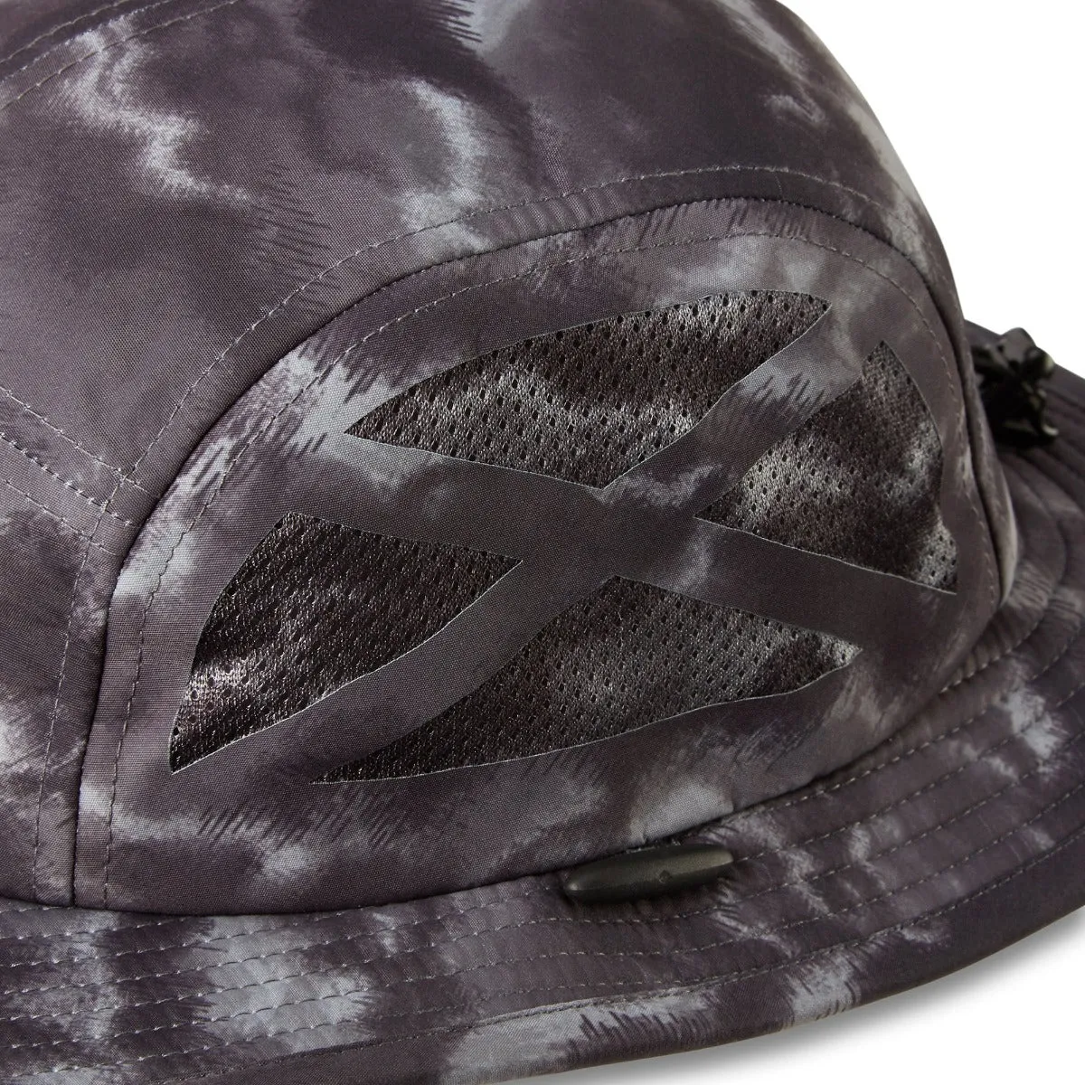 Dakine Kahu Surf Hat