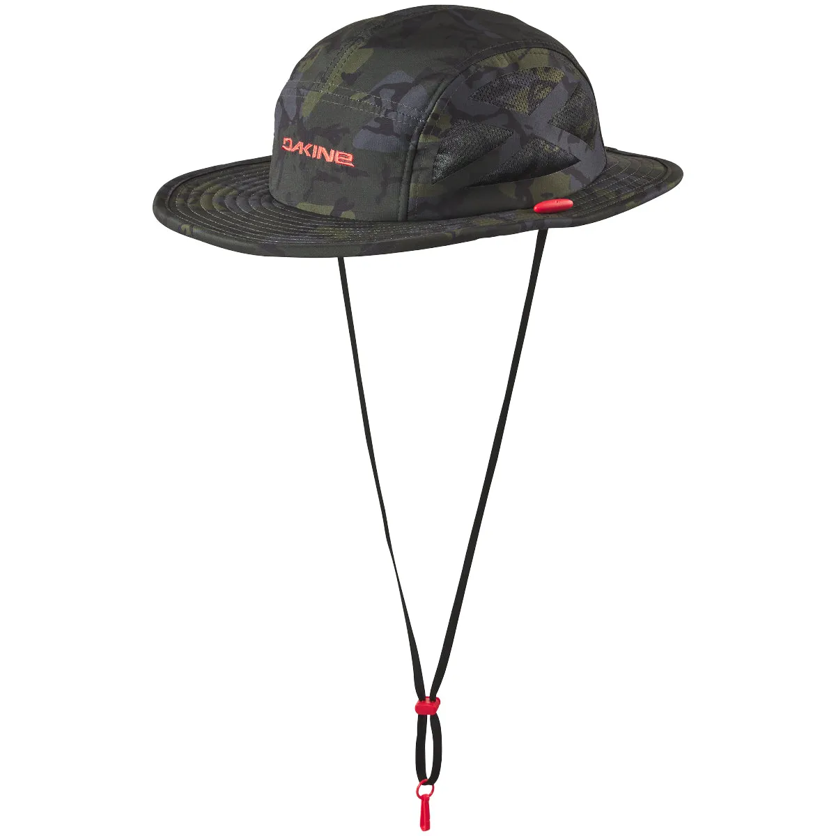 Dakine Kahu Surf Hat
