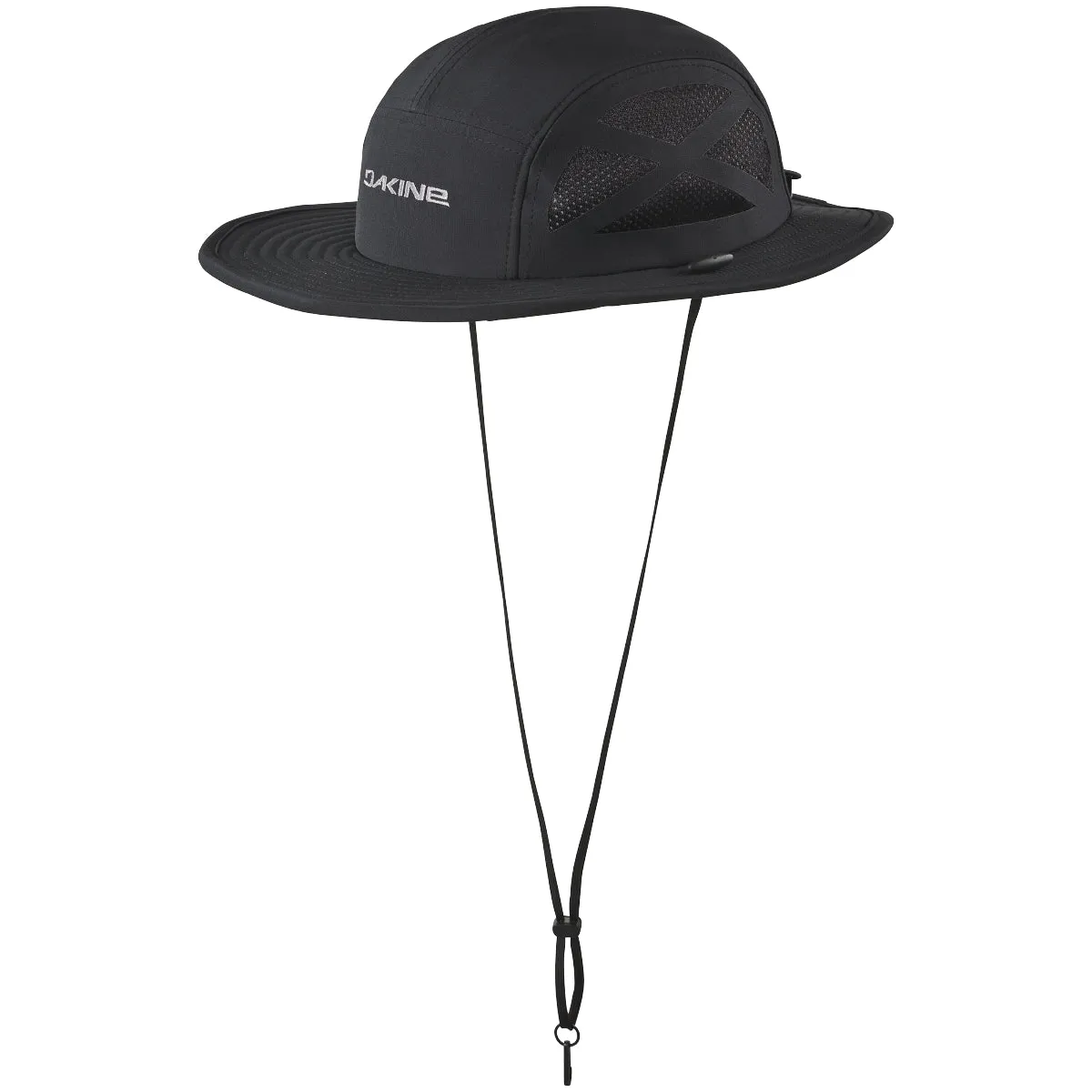 Dakine Kahu Surf Hat