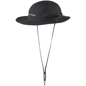 Dakine Kahu Surf Hat