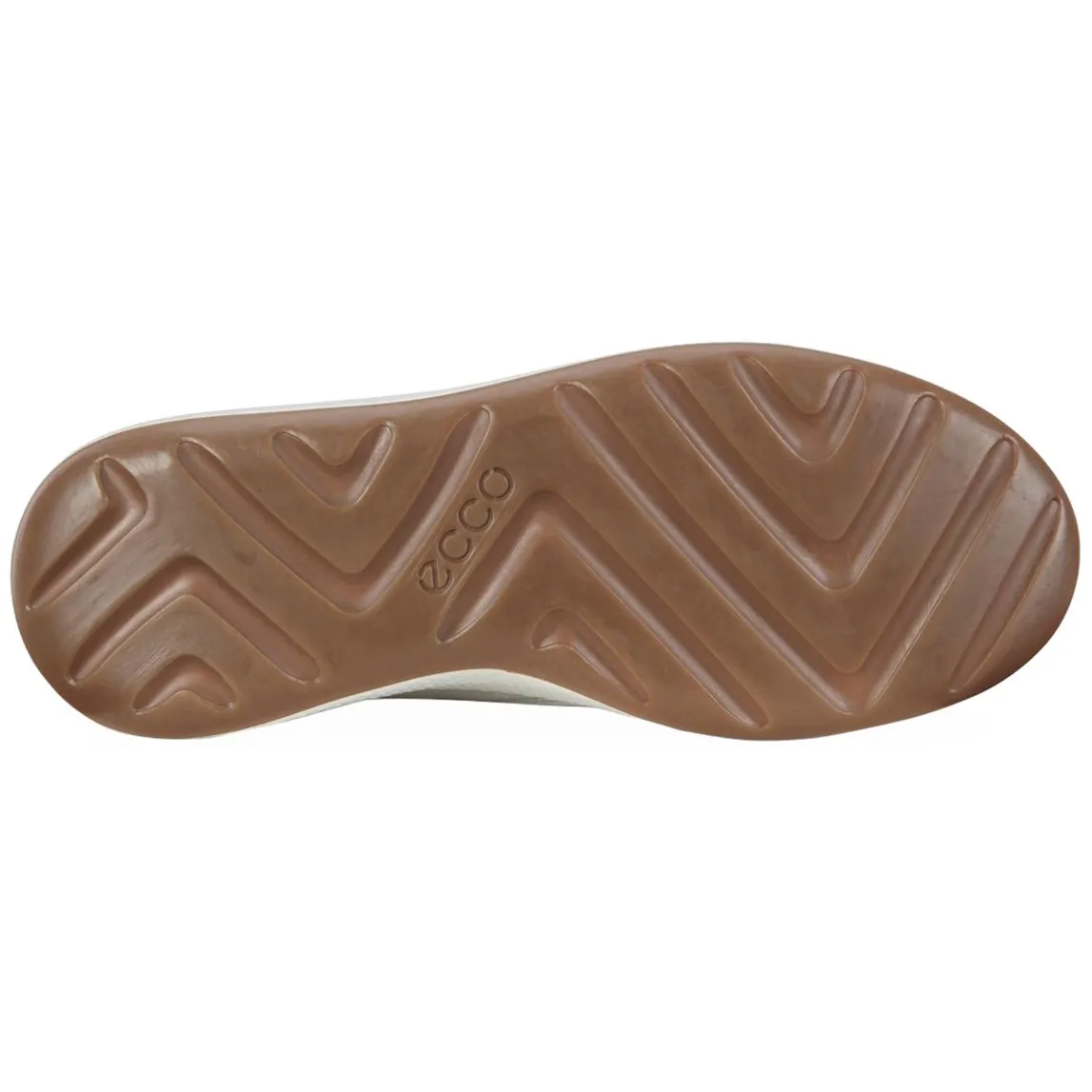 Ecco Ukiuk Women's Snow Boots