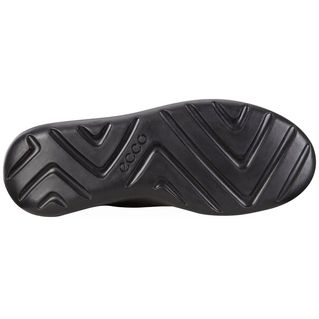 Ecco Ukiuk Women's Snow Boots