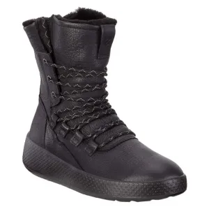Ecco Ukiuk Women's Snow Boots