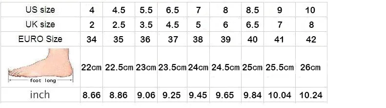 Hnzxzm Summer Flat Shoes Lace High Quality Big Size Women Shoes Women's Flats Office Ladies Brand Flats A011