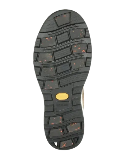 Kamik Spencer Mid Fossil