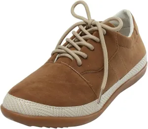 Ladmiple Sneakers For Women Comfortable Shoes Slip On Casual Platform Walking Shoes Dressy Summer Fashion Flats Loafers
