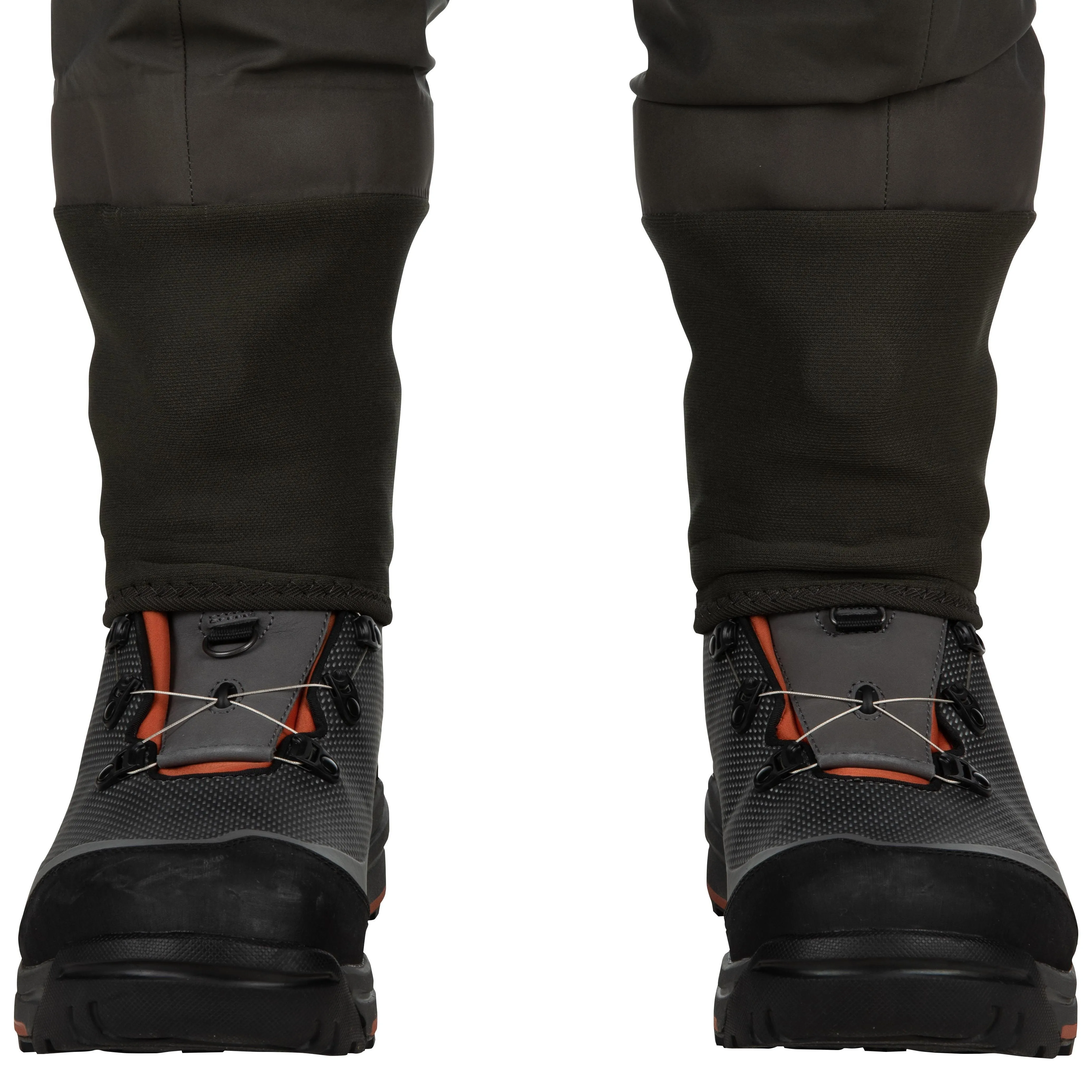 Simms G3 Guide Stockingfoot