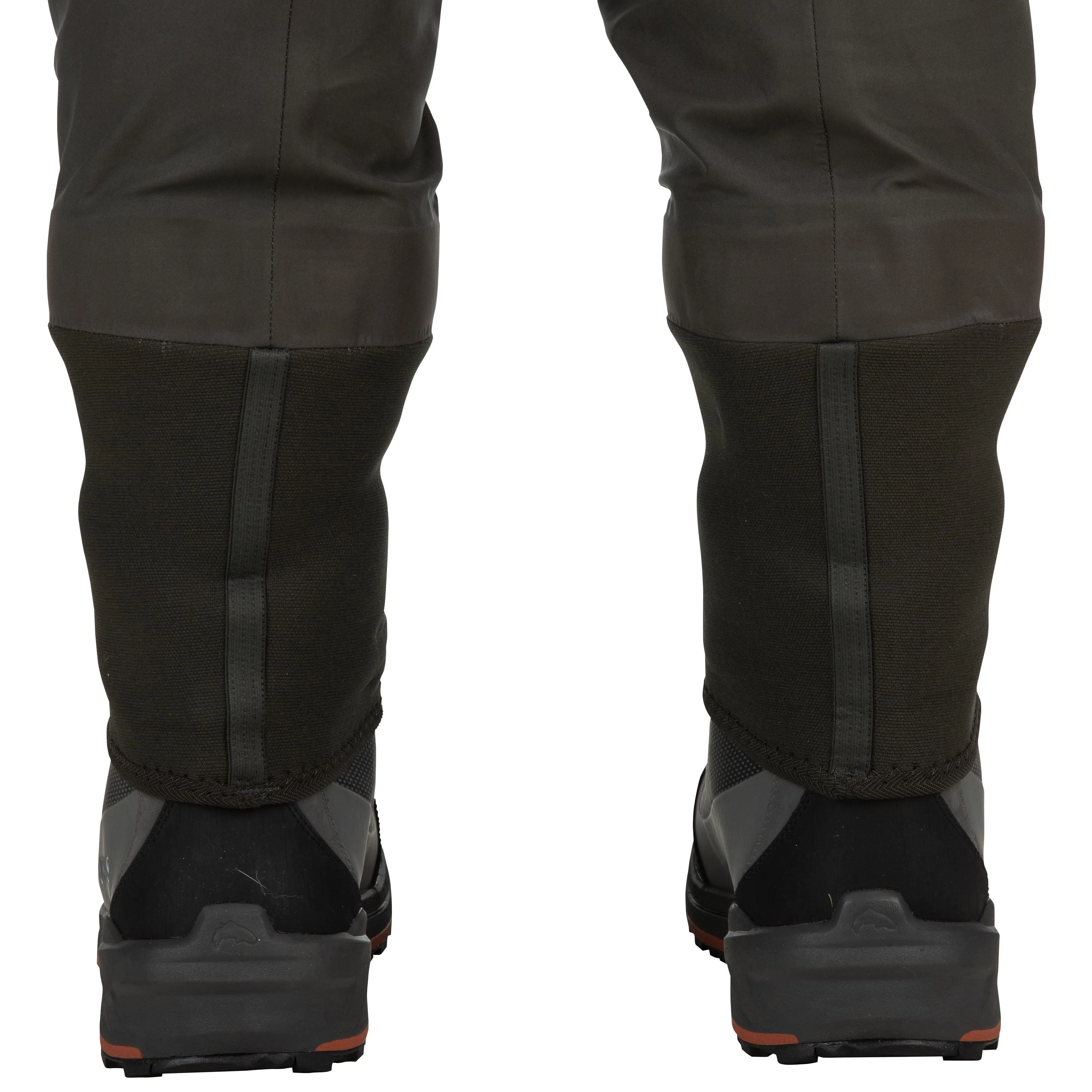 Simms G3 Guide Stockingfoot