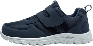 Women's Loafer Flat Womens White Sneakers Wide Width Women Dress Shoes Slip on Non Slip Low Top Casual Black Loafers Women Comfortable Dress Sneakers Men