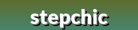 Comfortable Walking Shoes, Trendy Sneakers, Stylish Boots & Outdoor Shoes for Everyday Comfort
